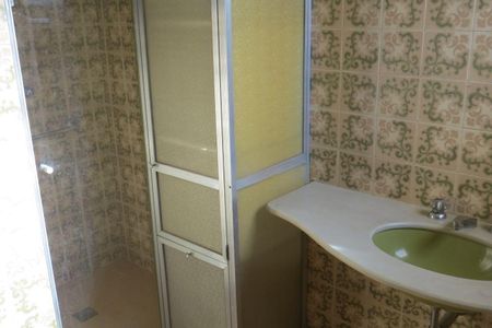 Foto 09 de casa à venda com 3 quartos, 252m² em Jardim Bonfim, Campinas