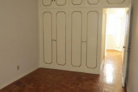 Foto 06 de casa à venda com 3 quartos, 252m² em Jardim Bonfim, Campinas