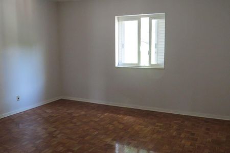 Foto 04 de casa à venda com 3 quartos, 252m² em Jardim Bonfim, Campinas