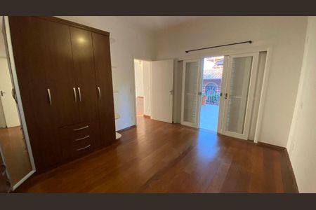 Foto 16 de casa de condomínio à venda com 3 quartos, 280m² em Conjunto Habitacional Vila Santana (Sousas), Campinas