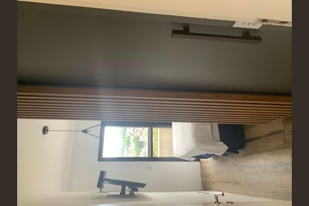 Apartamento à venda com 3 quartos, 96m² em Parque Mandaqui, São Paulo