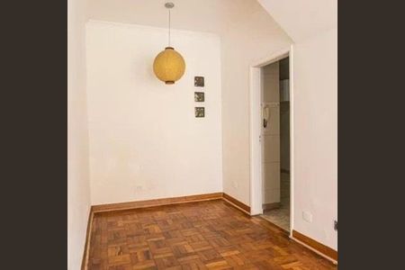 Casa à venda com 2 quartos, 105m² em Bela Vista, São Paulo