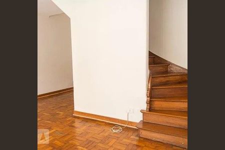 Casa à venda com 2 quartos, 105m² em Bela Vista, São Paulo