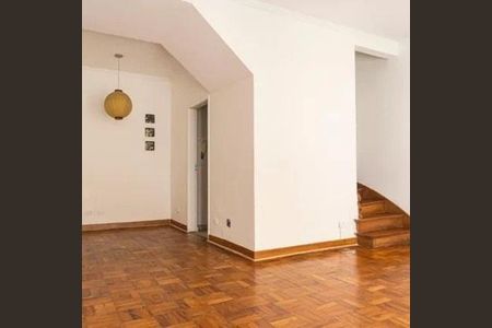 Casa à venda com 2 quartos, 105m² em Bela Vista, São Paulo