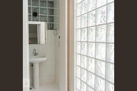 Casa à venda com 2 quartos, 105m² em Bela Vista, São Paulo