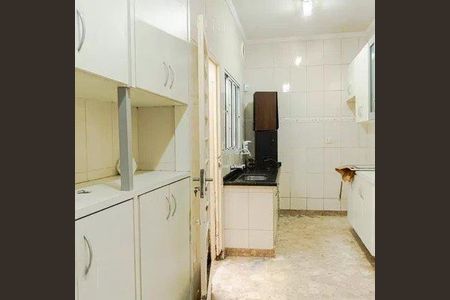 Casa à venda com 2 quartos, 105m² em Bela Vista, São Paulo