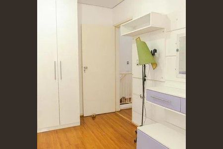 Casa à venda com 2 quartos, 105m² em Bela Vista, São Paulo