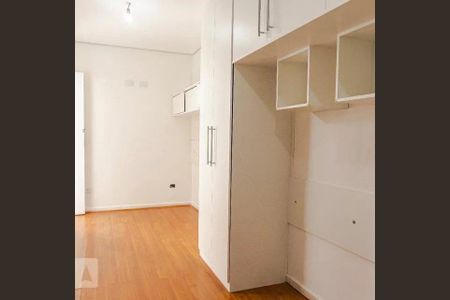 Casa à venda com 2 quartos, 105m² em Bela Vista, São Paulo