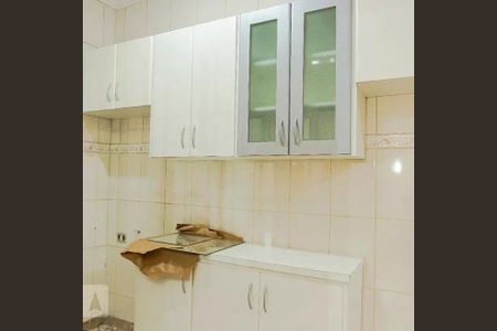 Casa à venda com 2 quartos, 105m² em Bela Vista, São Paulo