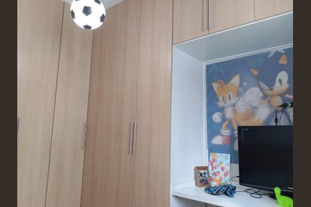 Casa para alugar com 2 quartos, 72m² em Jaguaribe, Osasco