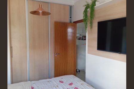 Casa para alugar com 2 quartos, 72m² em Jaguaribe, Osasco