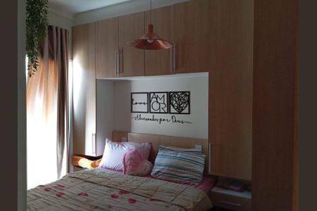 Casa para alugar com 2 quartos, 72m² em Jaguaribe, Osasco