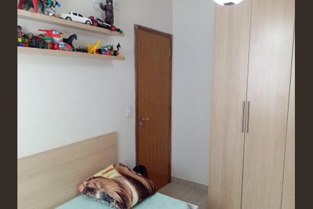 Casa para alugar com 2 quartos, 72m² em Jaguaribe, Osasco