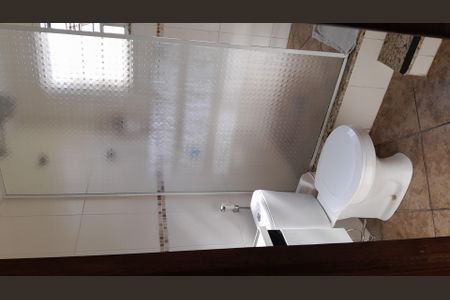 Casa à venda com 3 quartos, 105m² em Vila Independencia, São Paulo