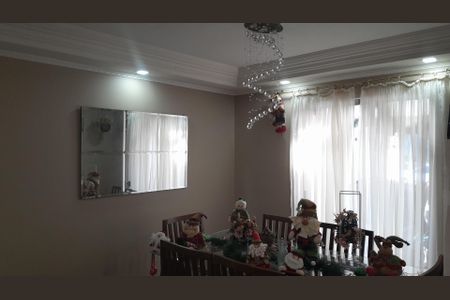 Casa à venda com 3 quartos, 105m² em Vila Independencia, São Paulo