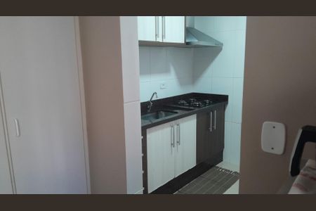 Casa à venda com 3 quartos, 105m² em Vila Independencia, São Paulo