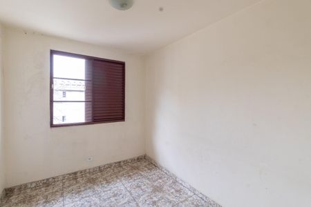 Quarto 1 de apartamento à venda com 2 quartos, 45m² em Itaquera, São Paulo