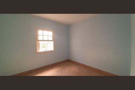 Quarto 1 de casa para alugar com 4 quartos, 161m² em Vila Yara, Osasco