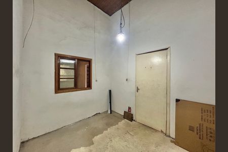 Quarto 1 de casa para alugar com 3 quartos, 99m² em Centro, São Leopoldo