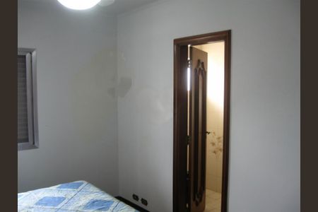 Casa à venda com 4 quartos, 600m² em Vila Nova Caledonia, São Paulo