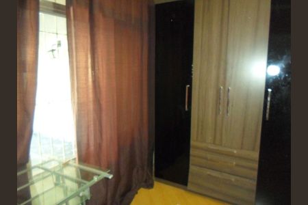 Casa à venda com 8 quartos, 130m² em Vila Cordeiro, São Paulo