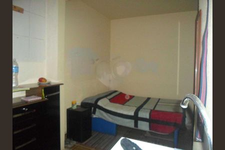 Casa à venda com 8 quartos, 130m² em Vila Cordeiro, São Paulo