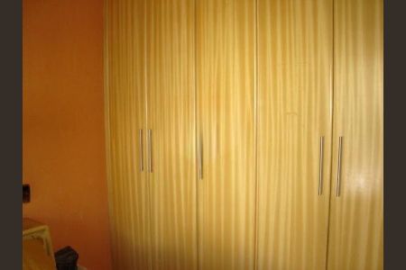 Casa à venda com 3 quartos, 152m² em Cidade dos Bandeirantes, São Paulo