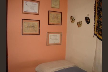 Casa à venda com 3 quartos, 152m² em Cidade dos Bandeirantes, São Paulo