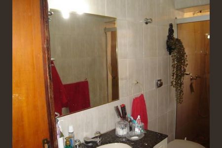 Casa à venda com 3 quartos, 152m² em Cidade dos Bandeirantes, São Paulo