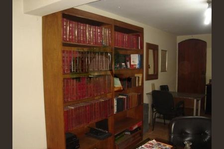 Casa à venda com 3 quartos, 152m² em Cidade dos Bandeirantes, São Paulo