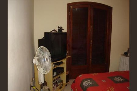 Casa à venda com 3 quartos, 152m² em Cidade dos Bandeirantes, São Paulo