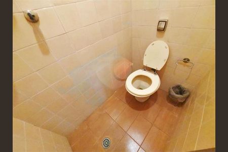 Casa à venda com 2 quartos, 115m² em Jardim, Santo André