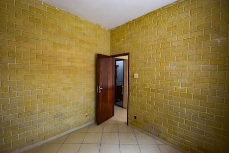 Quarto 1 de casa de condomínio à venda com 5 quartos, 172m² em Todos Os Santos, Rio de Janeiro