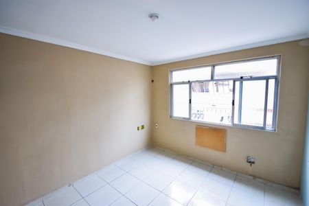 Sala 2 de casa de condomínio à venda com 5 quartos, 172m² em Todos Os Santos, Rio de Janeiro