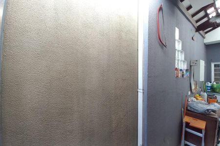 Vista do Quarto 1 de casa à venda com 3 quartos, 144m² em Parque Industrial, Campinas