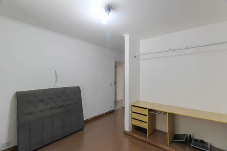 Suíte de casa para alugar com 1 quarto, 70m² em Jardim Cotching, São Paulo
