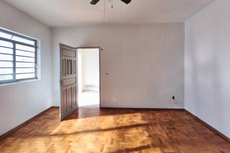 Sala de casa à venda com 3 quartos, 150m² em Jardim dos Oliveiras, Campinas