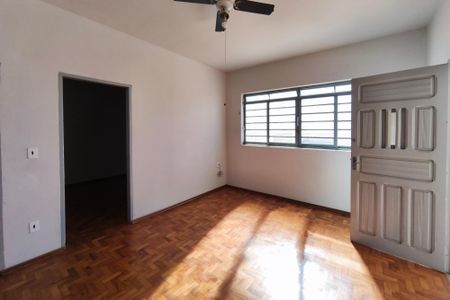 Sala de casa à venda com 3 quartos, 150m² em Jardim dos Oliveiras, Campinas