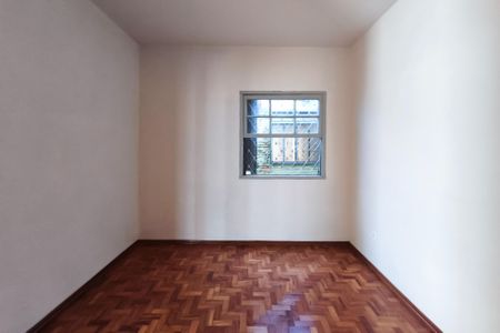 Quarto 2 de casa à venda com 3 quartos, 150m² em Jardim dos Oliveiras, Campinas