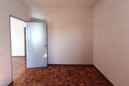 Quarto 1 de casa à venda com 3 quartos, 150m² em Jardim dos Oliveiras, Campinas