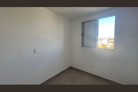 Quarto 1 de casa à venda com 2 quartos, 48m² em Jardim Boa Esperança, Campinas