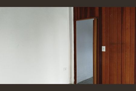 Sala de casa para alugar com 2 quartos, 60m² em Penha de França, São Paulo