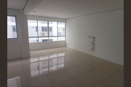Sala de apartamento à venda com 2 quartos, 100m² em Jardim Paulista, São Paulo