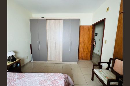 Casa à venda com 3 quartos, 152m² em Jardim Itamarati, Campinas