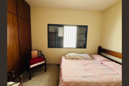 Casa à venda com 3 quartos, 152m² em Jardim Itamarati, Campinas