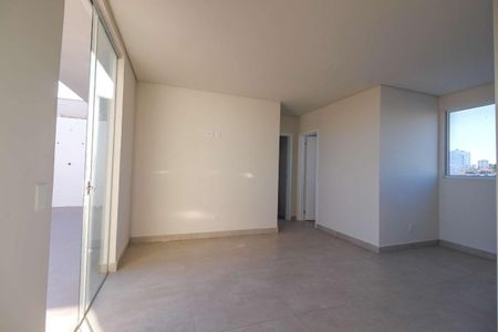 Apartamento à venda com 2 quartos, 95m² em Santa Monica, Belo Horizonte
