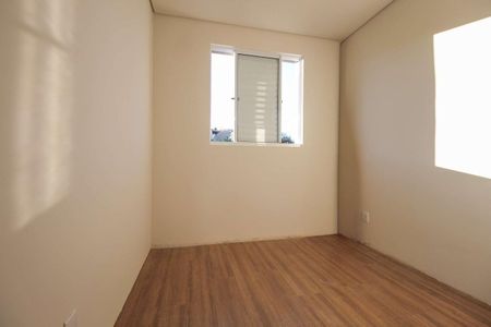 Apartamento à venda com 2 quartos, 95m² em Santa Monica, Belo Horizonte