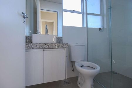 Apartamento à venda com 2 quartos, 95m² em Santa Monica, Belo Horizonte