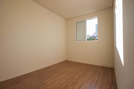 Apartamento à venda com 2 quartos, 95m² em Santa Monica, Belo Horizonte