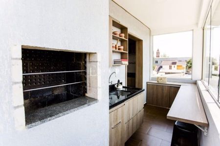 Apartamento à venda com 3 quartos, 164m² em Vila Ipiranga, Porto Alegre